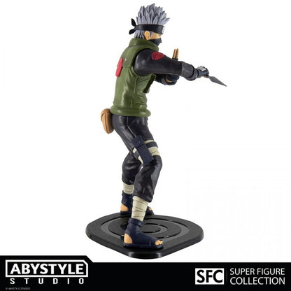 LocalID_89532 