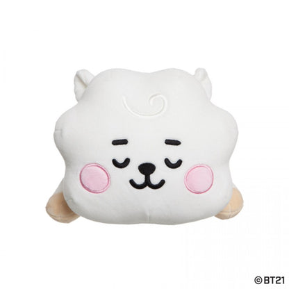 LocalID_99631 