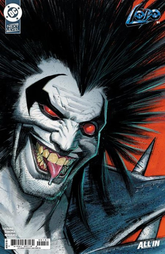 LocalID_151240 