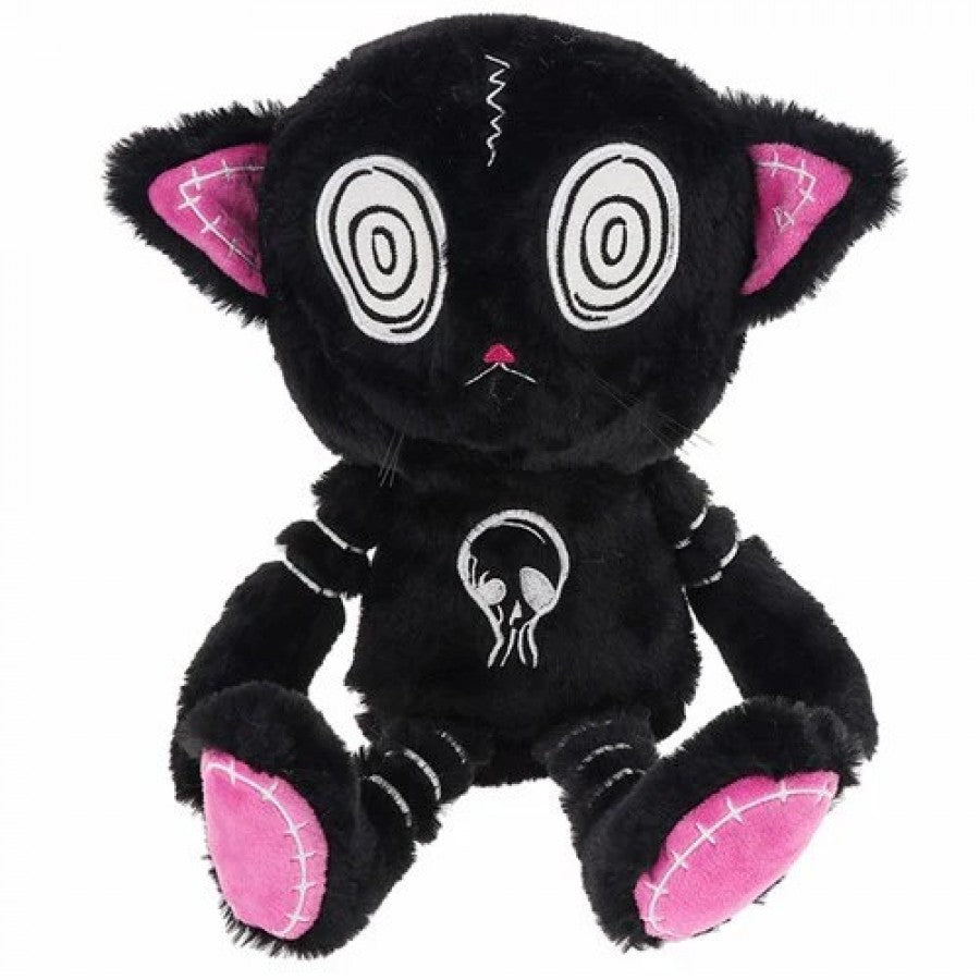 LocalID_145797 
