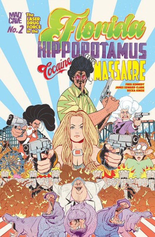 LocalID_151438 