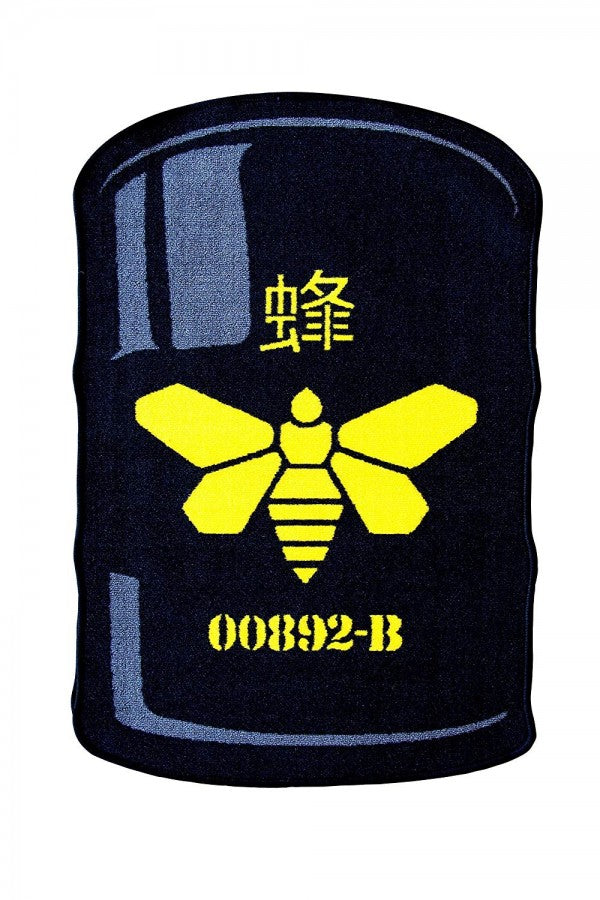 LocalID_6311 