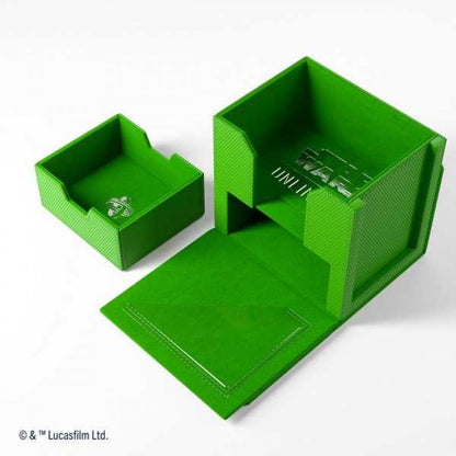 LocalID_137452 