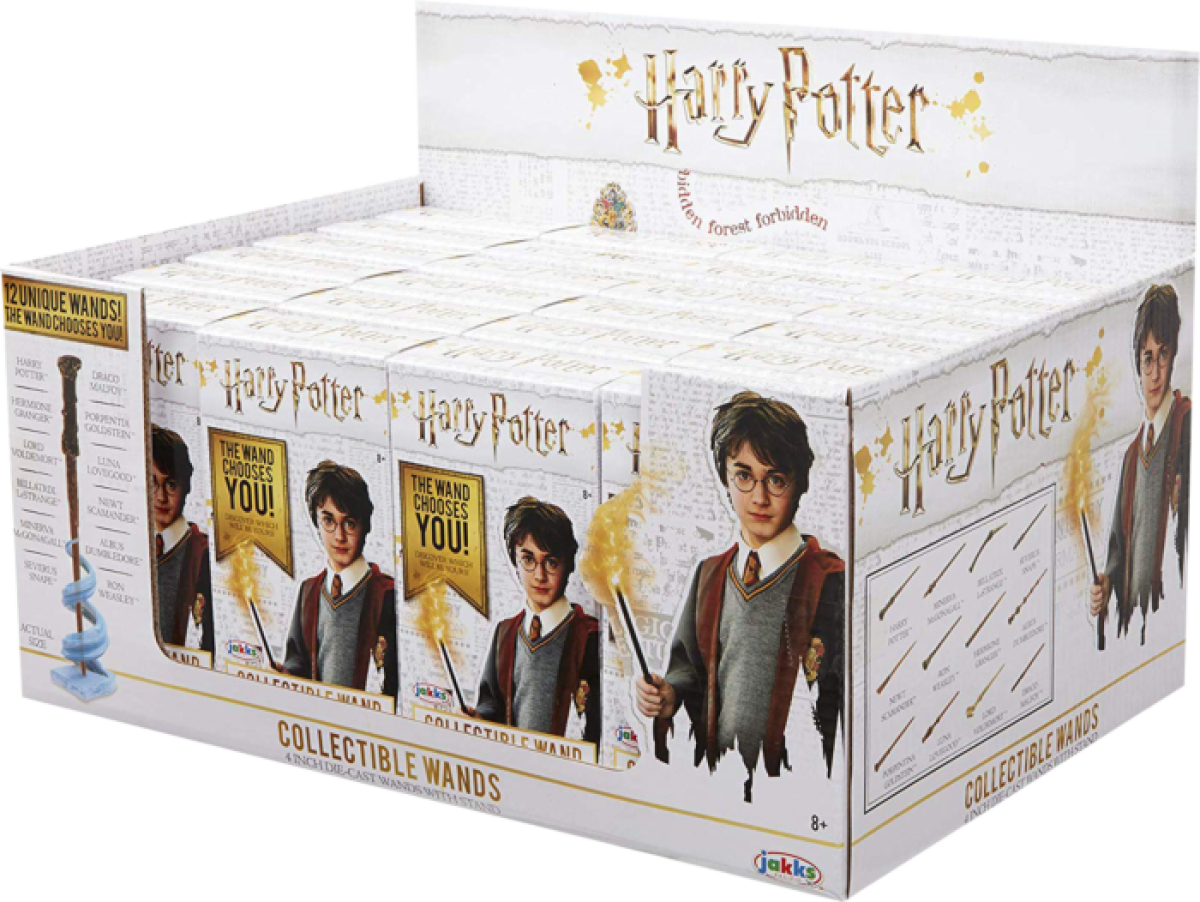 LocalID_42983 