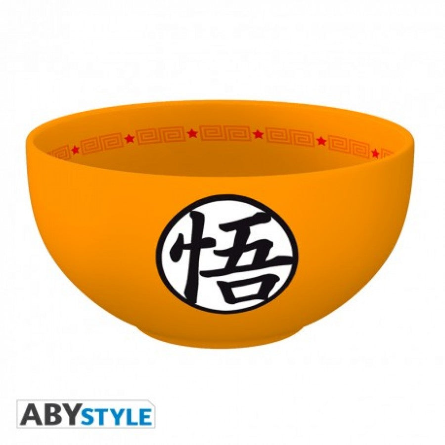LocalID_75834 
