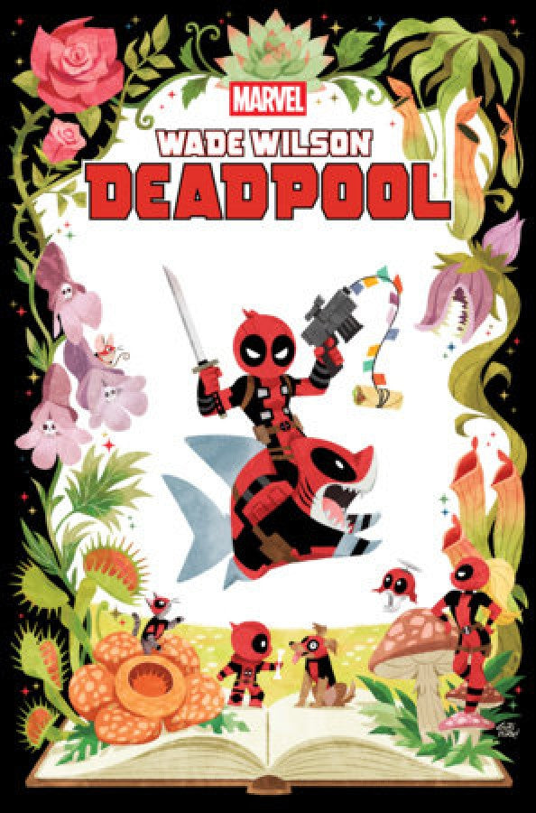 LocalID_159113 