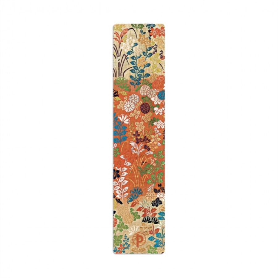 LocalID_148852 