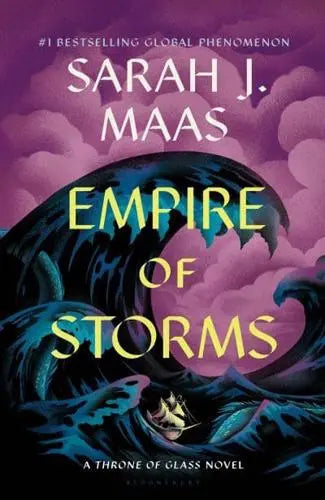LocalID_150386 