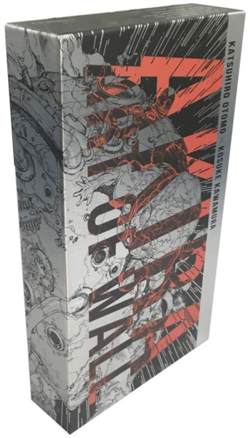 LocalID_106772 