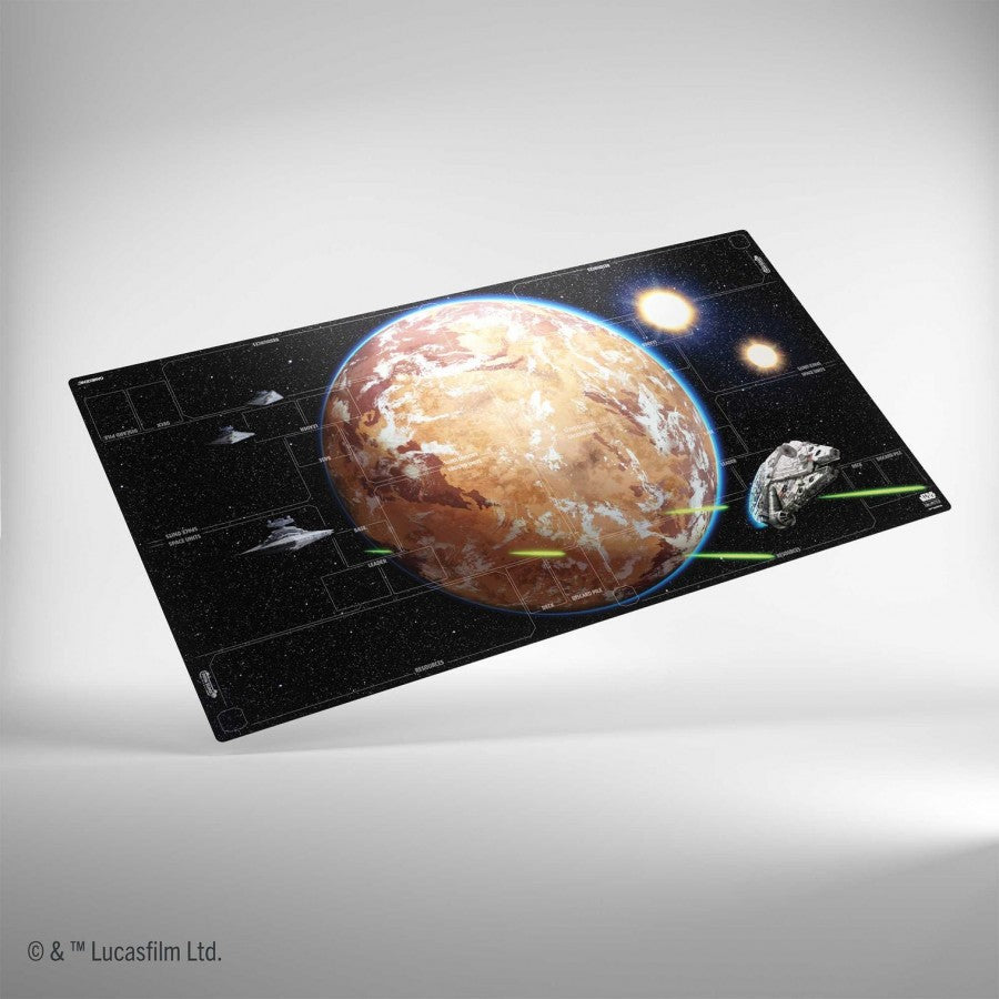 LocalID_151600 