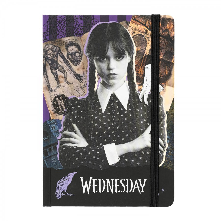 LocalID_136191 