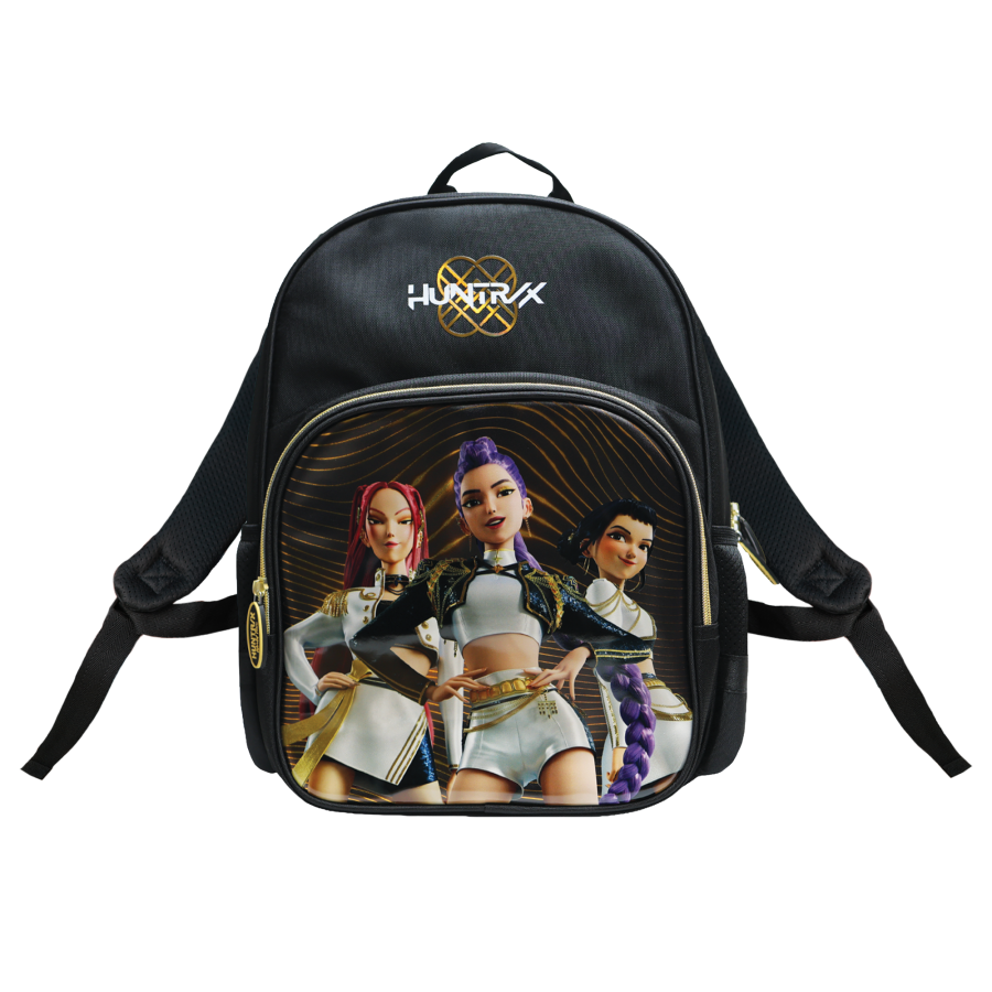 LocalID_152720 