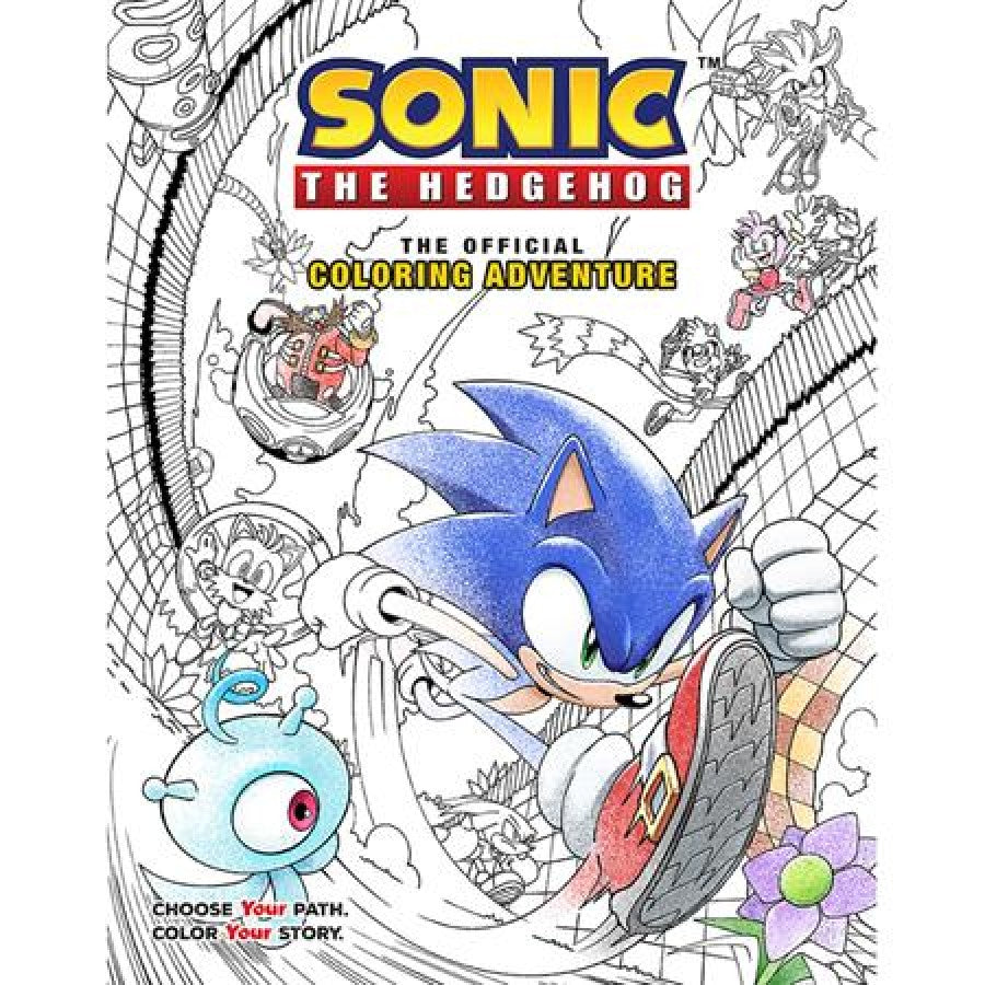 LocalID_155793 