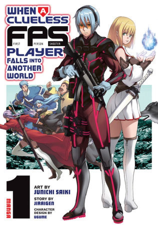 LocalID_151318 