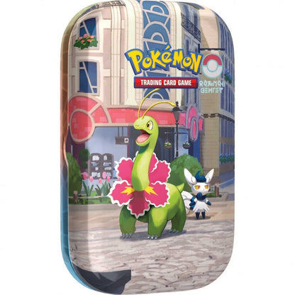 LocalID_154034 