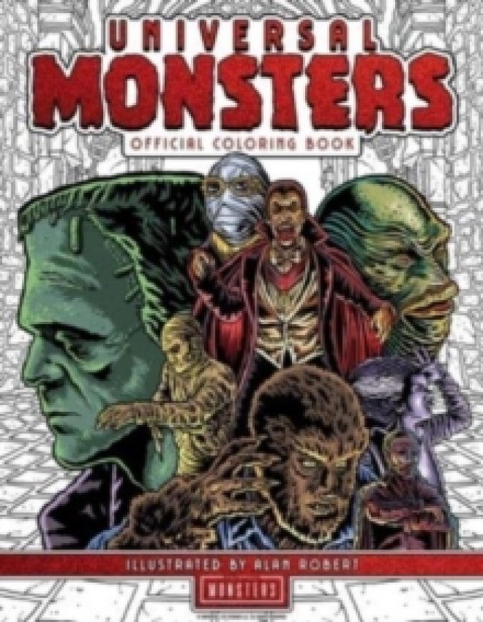LocalID_148904 