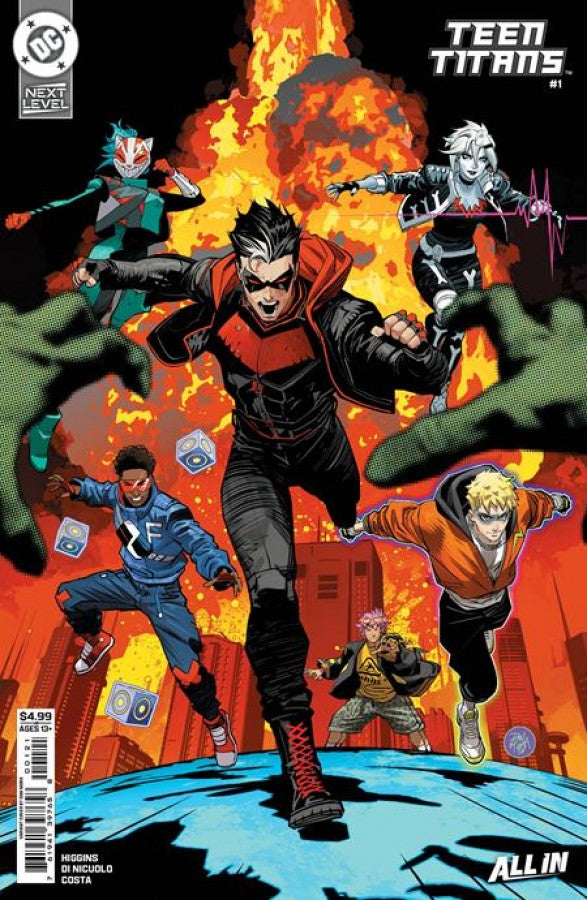 LocalID_157127 