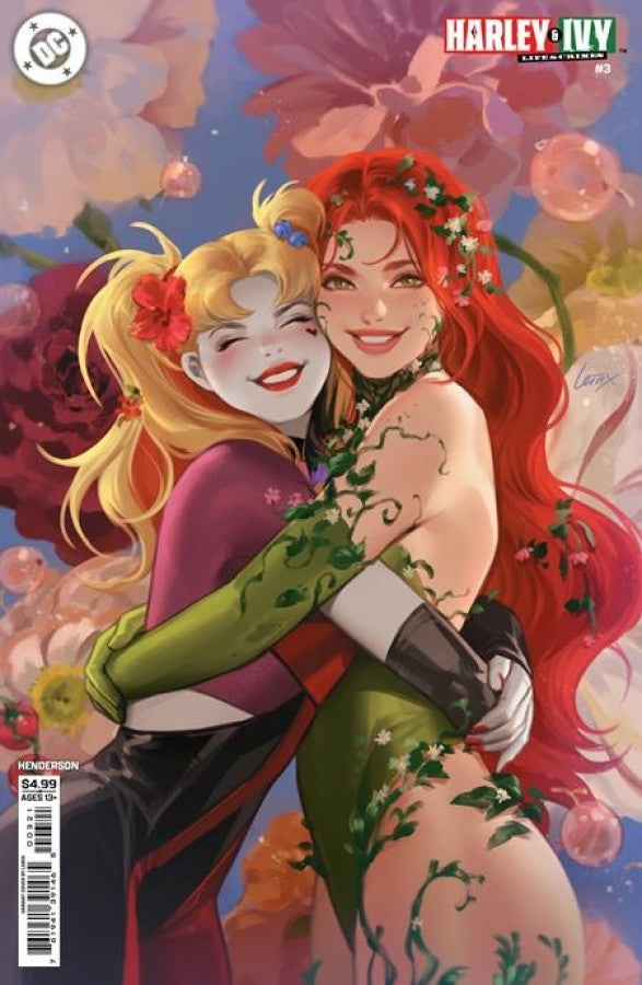 LocalID_149994 