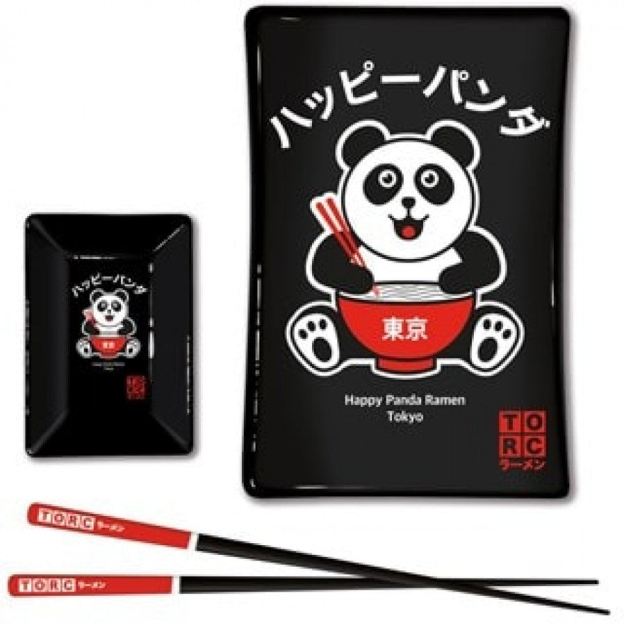 LocalID_76254 