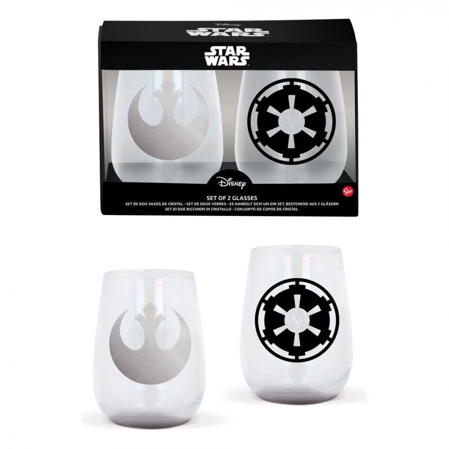 LocalID_82301 