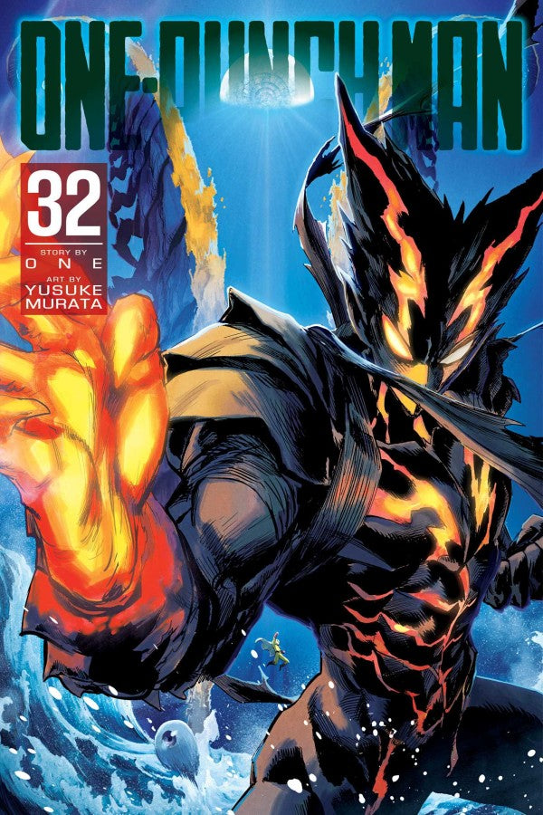 LocalID_159532 