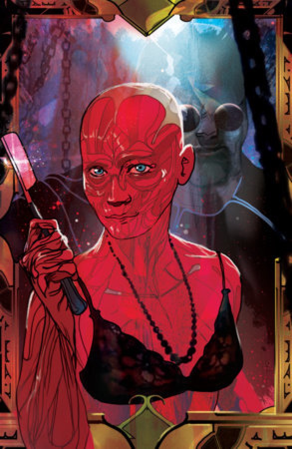 LocalID_157853 