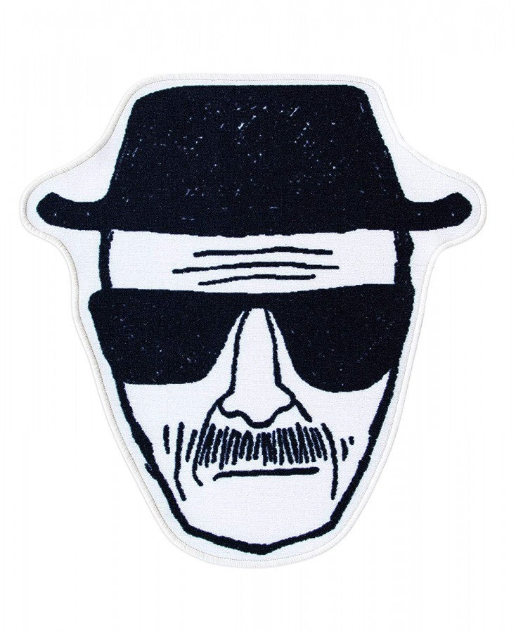 LocalID_9208 