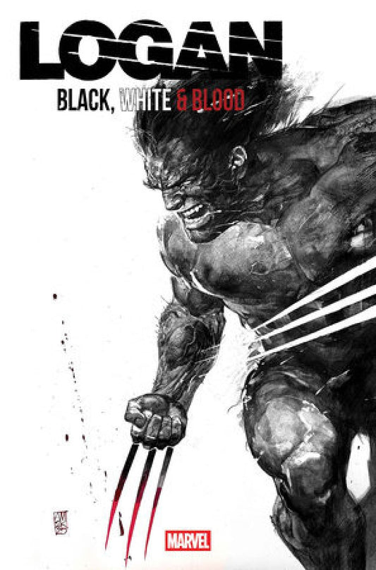 LocalID_149704 