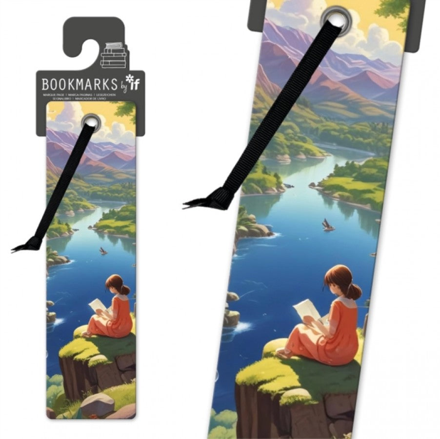 LocalID_148864 
