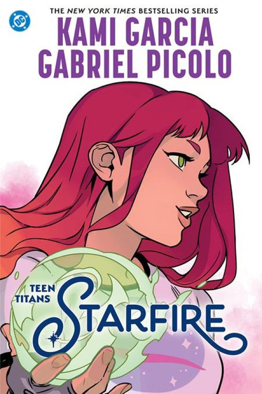 LocalID_153373 