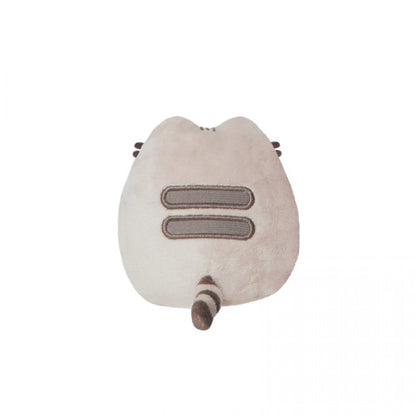 LocalID_112299 