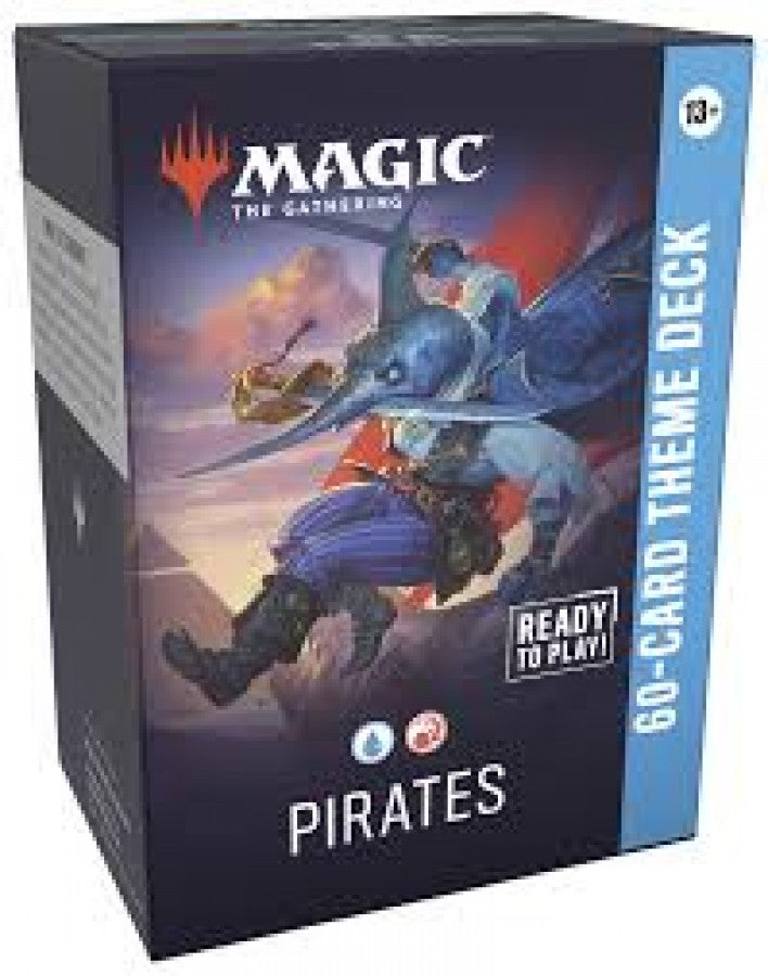 LocalID_149721 