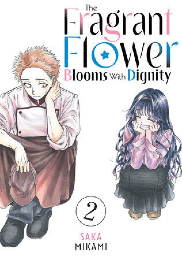 LocalID_155231 