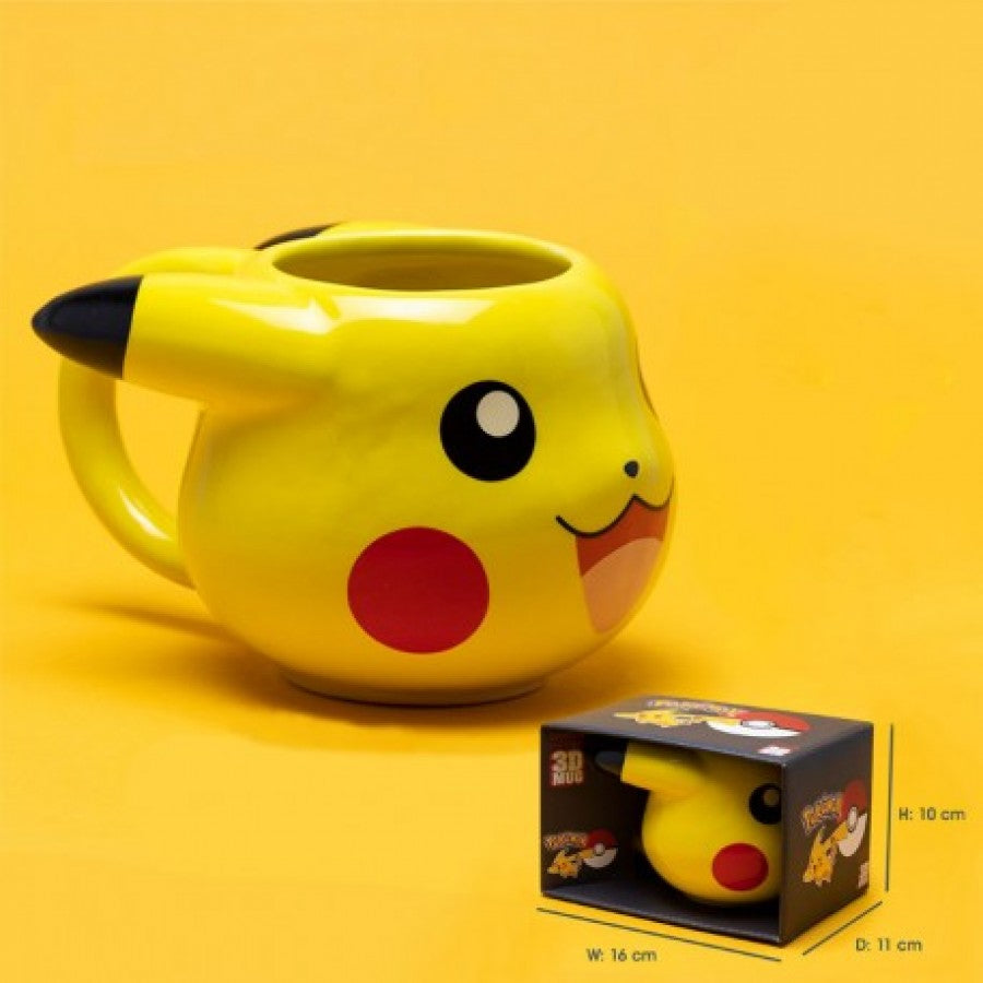 LocalID_11748 