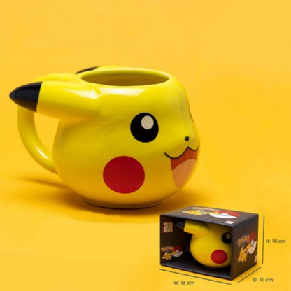 LocalID_11748 