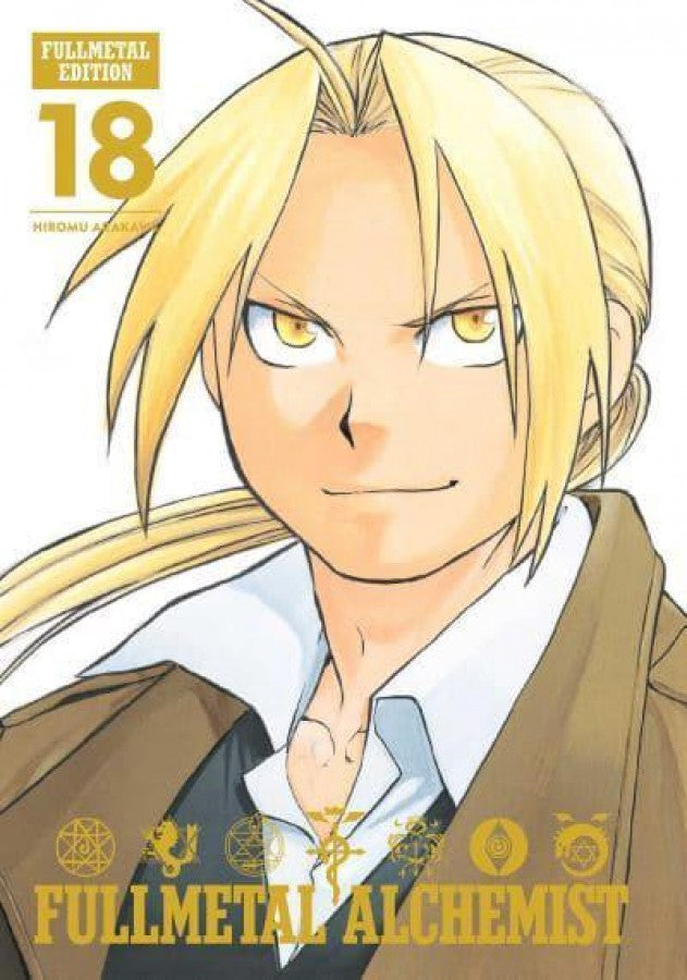 LocalID_100048 