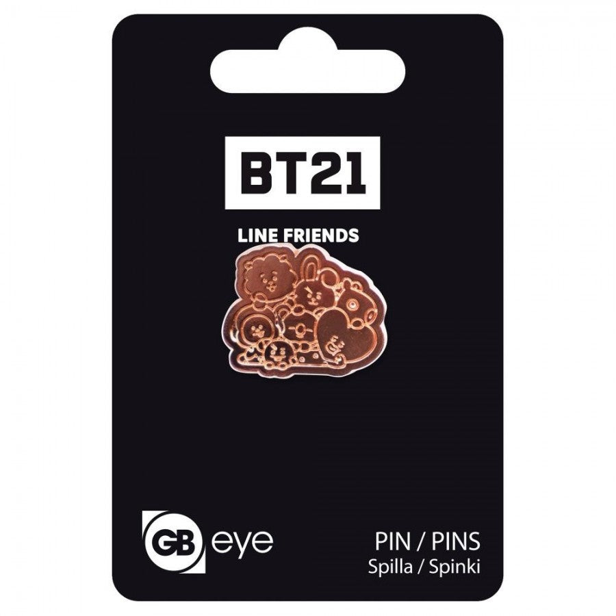 LocalID_132282 